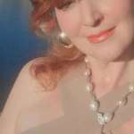 Натали, 56 лет