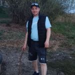 Геннадий, 38 лет