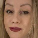 Natalja, 33 года